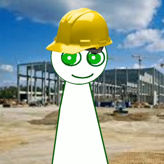 Site is a work in progress!